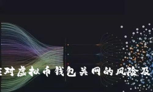 如何有效应对虚拟币钱包关网的风险及其解决方案