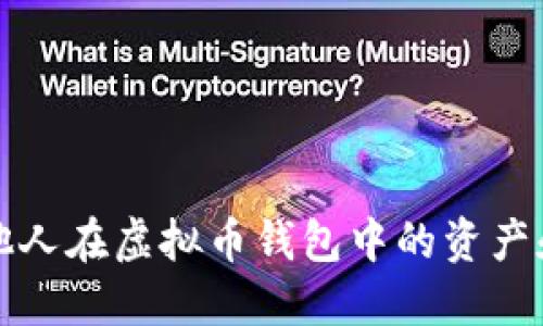 如何查看他人在虚拟币钱包中的资产和交易记录