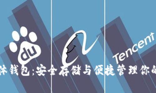 比特币实体钱包:安全存储与便捷管理你的加密资产