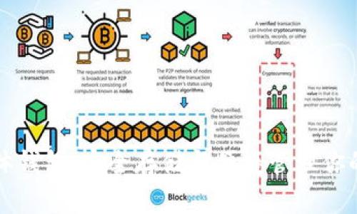 比特币实体钱包:安全存储与便捷管理你的加密资产