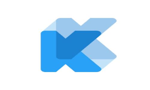 以太坊钱包中的EAMc:全面解析及其用途