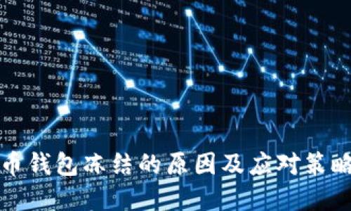 虚拟币钱包冻结的原因及应对策略探讨