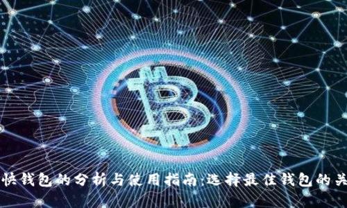 比特币快钱包的分析与使用指南:选择最佳钱包的关键因素