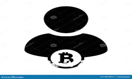 以太坊钱包卡顿的原因及解决方法