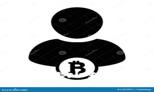 : 区块链钱包能用吗？全面解析及知乎推荐