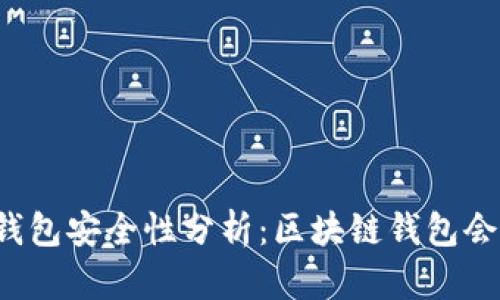 区块链钱包安全性分析:区块链钱包会被盗吗?