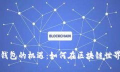 探索以太坊钱包的机遇：