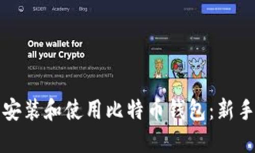 如何下载安装和使用比特币钱包:新手必看指南