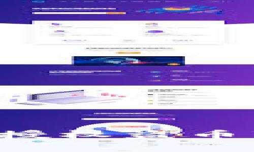 如何应对虚拟币钱包授权盗币事件：预防与解决方案