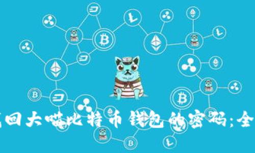 如何找回大喵比特币钱包的密码:全面指南