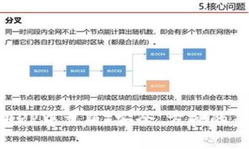 以太坊钱包下载APP中文版:安全、方便的虚拟货币管理工具