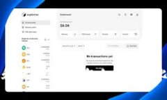 如何管理和保护价值1亿人