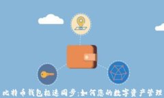 比特币钱包极速同步：如