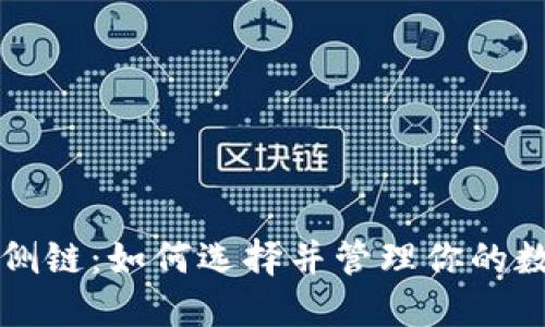 以太坊侧链:如何选择并管理你的数字钱包