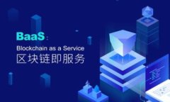 以太坊的原始钱包网站是