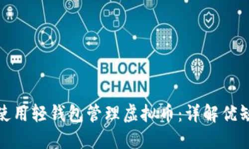 如何选择和使用轻钱包管理虚拟币:详解优缺点及安全性