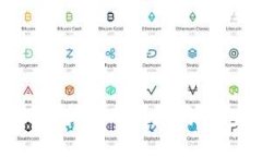 如何安全地创建和使用以