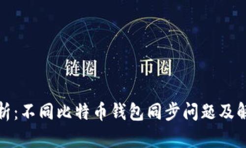 全面解析：不同比特币钱包同步问题及解决方案