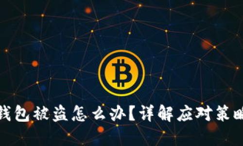 明星区块链钱包被盗怎么办?详解应对策略与防护措施