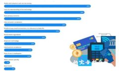 .NET对接以太坊钱包的完全