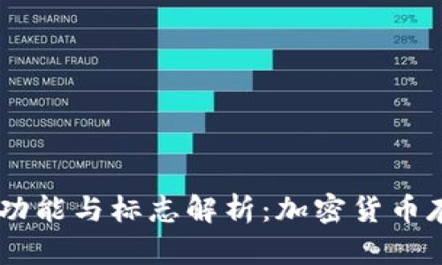 USDT钱包的功能与标志解析:加密货币存储的新选择