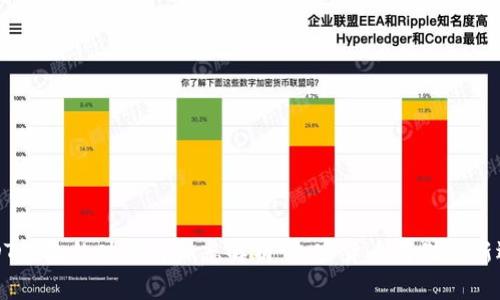 USDT钱包的功能与标志解析:加密货币存储的新选择