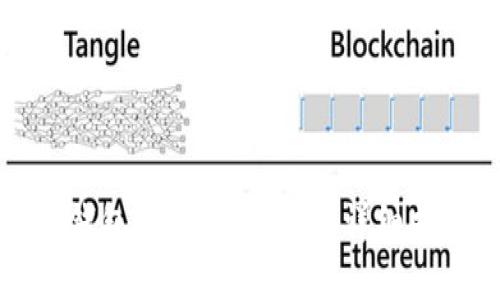 TP钱包跨链转USDT的详细指南