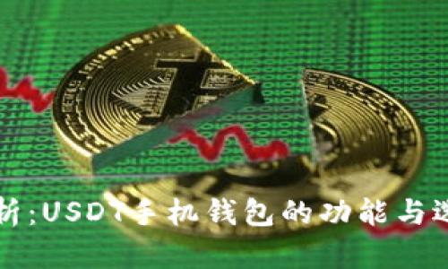 全面分析：USDT手机钱包的功能与选择指南