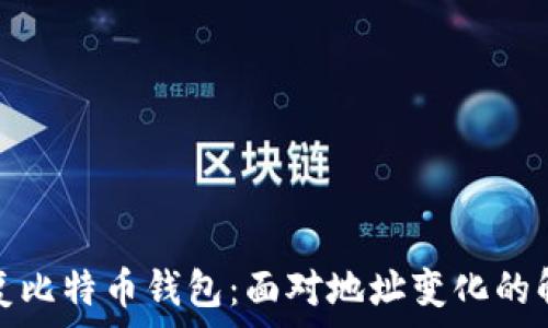   
如何恢复比特币钱包：面对地址变化的解决方案