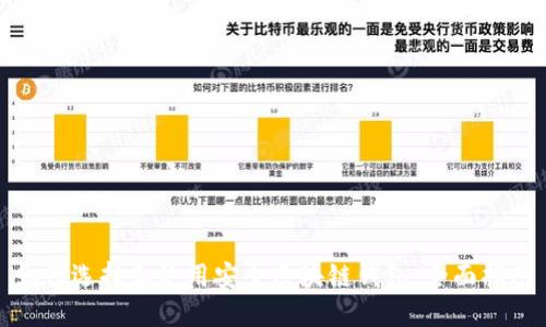 如何选择和使用安全区块链钱包:全面指南