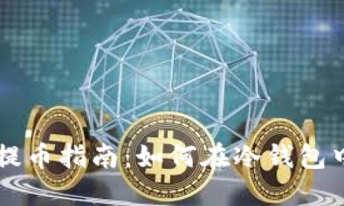 比特币安全提币指南：如何在冷钱包中提取比特币