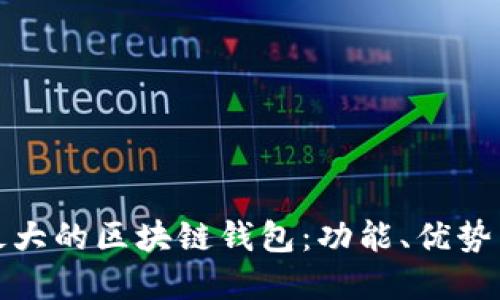 探索全球最大的区块链钱包:功能、优势与选择指南