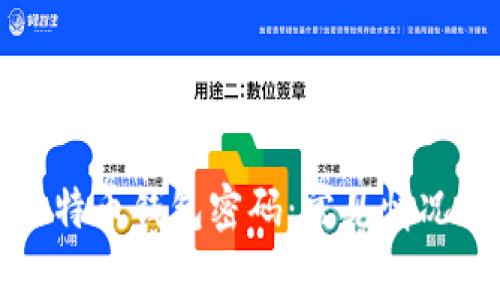 如何找回比特币钱包密码：常见情况与解决方案