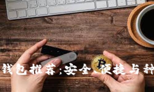 最佳虚拟币钱包推荐:安全、便捷与种类全面解析