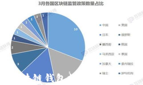
2023年最实用的区块链钱包推荐：知乎用户皆赞的智能选择