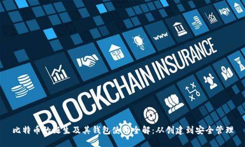 比特币的诞生及其钱包使用全解：从创建到安全管理