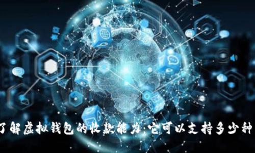 : 了解虚拟钱包的收款能力：它可以支持多少种币？