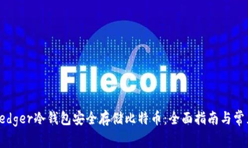 如何使用Ledger冷钱包安全存储比特币:全面指南与常见问题解答