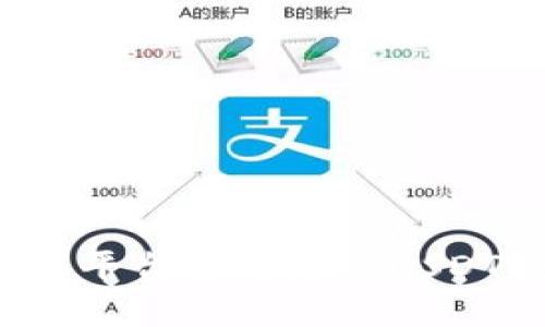 如何在火币平台查看您的USDT钱包地址？