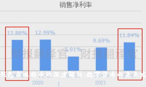 : 微信钱包与比特币的深度解析：数字货币的未来发展之路