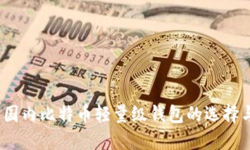 全面解读：国内比特币轻量级钱包的选择与使用指南