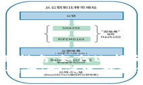 《关于比特币钱包的全面指南:如何选择和使用最安全的钱包》
关于比特币钱包的全面指南:如何选择和使用最安全的钱包