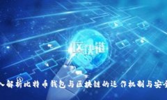 深入解析比特币钱包与区
