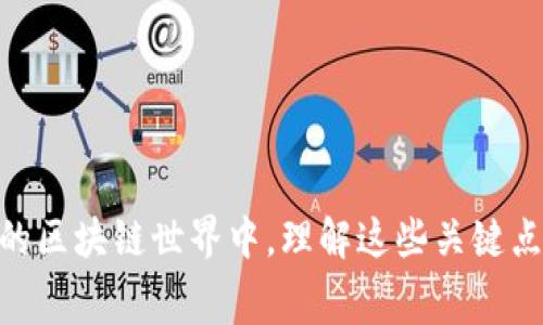    如何合理设置TP钱包以太坊矿工费，确保快速交易  / 
 guanjianci  TP钱包, 以太坊矿工费, 以太坊交易, 加密货币  /guanjianci 

在加密货币交易中，矿工费是一个不可或缺的概念，尤其是在以太坊这类智能合约平台上。TP钱包作为一个热门的加密货币钱包，用户在使用过程中也需要了解如何合理设置以太坊的矿工费，以便确保交易的顺利进行。本文将围绕TP钱包以太坊矿工费的设置进行详细介绍，并解答相关问题。

什么是矿工费
矿工费，又被称为交易费用，是在区块链网络中，用户为了激励矿工处理和确认其交易而支付的费用。每笔交易都需要矿工进行打包，而矿工的主要收入便来自这些交易费用。在以太坊网络中，矿工费的多少会直接影响交易的确认速度。
矿工费通常以“Gwei”为单位，1以太坊等于10^9 Gwei。用户可以根据网络的拥堵情况调整矿工费，支付越高的矿工费，交易被确认的速度就越快，支付较低的矿工费可能会导致交易确认的时间延长，甚至在高峰期时交易没有被处理。

TP钱包中设置以太坊矿工费的方法
TP钱包是一个支持多种加密货币的数字钱包，其中包括以太坊。以下是通过TP钱包设置以太坊矿工费的步骤：

ol
    li首先，打开TP钱包并登录您的账户。/li
    li进入“资产”页面，选择以太坊（ETH）。/li
    li点击“发送”按钮，进入发送界面。/li
    li在发送界面，填写接收地址和发送数量。/li
    li在矿工费设置栏，您可以看到实时推荐的矿工费用。TP钱包将根据当前网络拥堵情况自动推荐一个最佳费用。/li
    li如果您希望自己设置矿工费，可以在推荐费用旁边选择“自定义”选项，输入您希望支付的矿工费（以Gwei为单位）。/li
    li核对所有信息无误后，点击“确认”以完成交易。/li
/ol

如何选择合适的矿工费
选择合适的矿工费就像是一门艺术，既要考虑到自身的需求，又要参考网络的实际情况。以下是一些选择矿工费时的建议：
首先，关注以太坊网络的拥堵情况。在网络拥堵时，建议支付更高的矿工费用，以确保交易的快速确认。您可以使用一些区块链浏览器，如Etherscan，查看当前的网络状态、交易拥堵程度和推荐矿工费用。
其次，考虑您的交易紧急程度。如果您急需转账，那么提高矿工费用是必要的。如果您的交易并不紧急，建议选择推荐的或稍低的矿工费用，以节省资金。
最后，注意市场行情。以太坊的交易费用随区块链的使用情况而波动。在牛市期间，矿工费用往往会上涨，而在熊市期间则相对较低。

相关问题详解

1. TP钱包如何避免高矿工费影响交易?
TP钱包用户经常会遇到高矿工费的问题，尤其是在以太坊网络拥堵时。为了避免高矿工费对交易的影响，用户可以采取以下几种方法。
首先，合理选择交易时间。在网络使用高峰期，如特定的区块链项目发行ICO或大规模出售时，交易的需求骤增，矿工费随之上升。通过观察交易频繁的时间段，用户可以选择在网络相对平稳的时候进行交易。
其次，使用TP钱包的推荐矿工费用功能。TP钱包会自动根据当前网络拥堵情况推荐矿工费，用户可以选择这一推荐费用进行交易，这样可以在保证交易速度的前提下，避免不必要的高费用支出。
最后，定期关注以太坊网络的动态，了解过往的矿工费趋势。有些用户会发现，在特定的日子或者事件之后，网络会恢复正常，费用也会下降，从而提高交易效率。

2. TP钱包的快速交易设置指南
为了简化交易流程，TP钱包提供了快速交易的选项。设置快速交易时，用户需要注意几点：
首先，确保钱包中有足够的以太坊余额以覆盖交易金额和矿工费。快速交易通常需要支付相对较高的矿工费用，因此事先查看推荐费用确实非常重要。
其次，选择“快速发送”功能。如果您选择快速快送，该功能会自动设置一个较高的矿工费用，以确保交易能在短时间内得到确认。
此外，用户还应定期更新TP钱包至最新版本，以获取更好的用户体验和功能。

3. 如何降低TP钱包的矿工费? 
为了降低TP钱包的矿工费，用户可以采用如下策略：
其一，使用网络状态较为轻松的时段进行交易，例如在周末或工作日的非高峰时间。在这些时间段，矿工费用普遍较低，交易费也更具有空间。
其二，查看其他以太坊钱包的矿工费设置，借鉴它们的费用设置策略。如果发现有其他钱包的费用设置更具优势，可以考虑调整TP钱包的设置以达到更低的矿工费。
其三，使用一些试验性功能，如“低优先级”交易，允许用户在对交易速度要求不高时使用更低的矿工费用。

4. 使用TP钱包进行以太坊链上交易的需知
在使用TP钱包进行以太坊链上交易时，用户需了解以下几点：
首先，用户需确保自己的私钥安全。若私钥丢失，用户将无权再次访问其钱包。因此，切勿分享私钥信息，最好使用硬件钱包等设备存储私钥。
其次，手续费问题不容忽视。若向错误地址发送资金，将无法通过智能合约追回。因此，在发送交易前，务必仔细核对收款地址。
最后，了解ETC和ERC20代币的区别。虽然TP钱包支持多个代币，但用户需确认接收方支持发送代币的类型，以避免发生资产损失。

本文详细介绍了TP钱包在以太坊矿工费设置方面的注意事项，希望能够帮助用户合理选择与设置，以保证加密货币交易的顺利进行。在不断变化的区块链世界中，理解这些关键点是至关重要的。无论是选择适当的矿工费用、合理安排交易时间，还是解决相关问题，用户都可以通过不断学习与实践，更好地适应这项新兴技术。