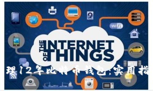 如何安全下载和管理12年比特币钱包：实用指南与常见问题解答