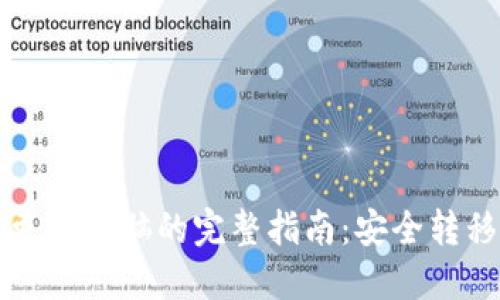 比特币钱包更换电脑的完整指南:安全转移与数据保护