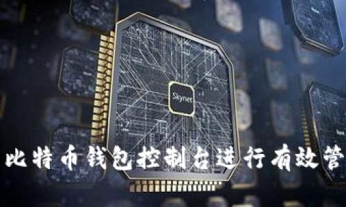 如何使用比特币钱包控制台进行有效管理和修改