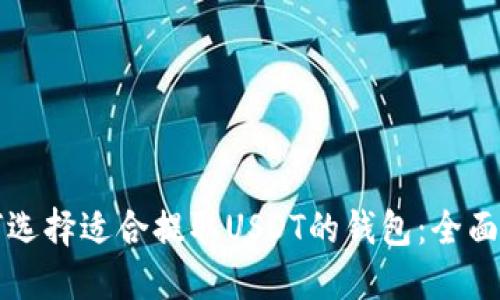 如何选择适合提取USDT的钱包:全面指南