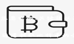 以下是符合您要求的、关