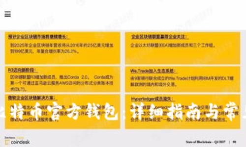 如何创建比特币官方钱包:详细指南与常见问题解答